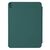 Чохол до планшета Armorstandart Smart Case iPad Air 11 2024 Pine Green (ARM78144), зображення 2 Чохол до планшета Armorstandart Smart Case iPad Air 11 2024 Pine Green (ARM78144), зображення 2