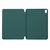 Чохол до планшета Armorstandart Smart Case iPad Air 11 2024 Pine Green (ARM78144), зображення 3 Чохол до планшета Armorstandart Smart Case iPad Air 11 2024 Pine Green (ARM78144), зображення 3