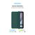 Чохол до планшета Armorstandart Smart Case iPad Air 11 2024 Pine Green (ARM78144), зображення 4 Чохол до планшета Armorstandart Smart Case iPad Air 11 2024 Pine Green (ARM78144), зображення 4