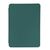 Чохол до планшета Armorstandart Smart Case iPad Air 11 2024 Pine Green (ARM78144) Чохол до планшета Armorstandart Smart Case iPad Air 11 2024 Pine Green (ARM78144)
