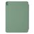 Чохол до планшета Armorstandart Smart Case iPad Air 11 2024 Saga (ARM78147), зображення 2 Чохол до планшета Armorstandart Smart Case iPad Air 11 2024 Saga (ARM78147), зображення 2