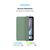 Чохол до планшета Armorstandart Smart Case iPad Air 11 2024 Saga (ARM78147), зображення 4 Чохол до планшета Armorstandart Smart Case iPad Air 11 2024 Saga (ARM78147), зображення 4