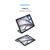 Чохол до планшета Armorstandart Smart Case iPad Air 11 2024 Saga (ARM78147), зображення 5 Чохол до планшета Armorstandart Smart Case iPad Air 11 2024 Saga (ARM78147), зображення 5