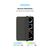 Чохол до планшета Armorstandart Smart Case iPad Pro 11 2024 Charcoal Grey (ARM78149), зображення 4 Чохол до планшета Armorstandart Smart Case iPad Pro 11 2024 Charcoal Grey (ARM78149), зображення 4