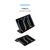 Чохол до планшета Armorstandart Smart Case iPad Pro 11 2024 Charcoal Grey (ARM78149), зображення 5 Чохол до планшета Armorstandart Smart Case iPad Pro 11 2024 Charcoal Grey (ARM78149), зображення 5