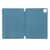 Чохол до планшета Armorstandart Smart Case iPad Pro 11 2024 Denim (ARM74642), зображення 3 Чохол до планшета Armorstandart Smart Case iPad Pro 11 2024 Denim (ARM74642), зображення 3