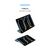 Чохол до планшета Armorstandart Smart Case iPad Pro 11 2024 Denim (ARM74642), зображення 5 Чохол до планшета Armorstandart Smart Case iPad Pro 11 2024 Denim (ARM74642), зображення 5