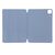 Чохол до планшета Armorstandart Smart Case iPad Pro 11 2024 Light Violet (ARM78154), зображення 3 Чохол до планшета Armorstandart Smart Case iPad Pro 11 2024 Light Violet (ARM78154), зображення 3