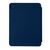 Чехол для планшета Armorstandart Smart Case iPad Pro 11 2024 Midnight Blue (ARM78296), изображение 2 Чехол для планшета Armorstandart Smart Case iPad Pro 11 2024 Midnight Blue (ARM78296), изображение 2
