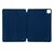 Чехол для планшета Armorstandart Smart Case iPad Pro 11 2024 Midnight Blue (ARM78296), изображение 3 Чехол для планшета Armorstandart Smart Case iPad Pro 11 2024 Midnight Blue (ARM78296), изображение 3