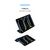 Чехол для планшета Armorstandart Smart Case iPad Pro 11 2024 Midnight Blue (ARM78296), изображение 5 Чехол для планшета Armorstandart Smart Case iPad Pro 11 2024 Midnight Blue (ARM78296), изображение 5