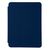 Чехол для планшета Armorstandart Smart Case iPad Pro 11 2024 Midnight Blue (ARM78296) Чехол для планшета Armorstandart Smart Case iPad Pro 11 2024 Midnight Blue (ARM78296)
