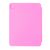 Чохол до планшета Armorstandart Smart Case iPad Pro 11 2024 Pink (ARM78151), зображення 2 Чохол до планшета Armorstandart Smart Case iPad Pro 11 2024 Pink (ARM78151), зображення 2