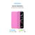 Чохол до планшета Armorstandart Smart Case iPad Pro 11 2024 Pink (ARM78151), зображення 4 Чохол до планшета Armorstandart Smart Case iPad Pro 11 2024 Pink (ARM78151), зображення 4
