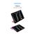 Чохол до планшета Armorstandart Smart Case iPad Pro 11 2024 Pink (ARM78151), зображення 5 Чохол до планшета Armorstandart Smart Case iPad Pro 11 2024 Pink (ARM78151), зображення 5