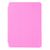 Чохол до планшета Armorstandart Smart Case iPad Pro 11 2024 Pink (ARM78151) Чохол до планшета Armorstandart Smart Case iPad Pro 11 2024 Pink (ARM78151)
