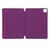 Чохол до планшета Armorstandart Smart Case iPad Pro 11 2024 Purple (ARM78152), зображення 3 Чохол до планшета Armorstandart Smart Case iPad Pro 11 2024 Purple (ARM78152), зображення 3