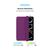 Чохол до планшета Armorstandart Smart Case iPad Pro 11 2024 Purple (ARM78152), зображення 4 Чохол до планшета Armorstandart Smart Case iPad Pro 11 2024 Purple (ARM78152), зображення 4