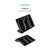 Чохол до планшета Armorstandart Smart Case iPad Pro 11 2024 Purple (ARM78152), зображення 5 Чохол до планшета Armorstandart Smart Case iPad Pro 11 2024 Purple (ARM78152), зображення 5