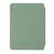 Чохол до планшета Armorstandart Smart Case iPad Pro 11 2024 Saga (ARM78153), зображення 2 Чохол до планшета Armorstandart Smart Case iPad Pro 11 2024 Saga (ARM78153), зображення 2