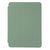 Чохол до планшета Armorstandart Smart Case iPad Pro 11 2024 Saga (ARM78153) Чохол до планшета Armorstandart Smart Case iPad Pro 11 2024 Saga (ARM78153)
