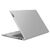Ноутбук Lenovo IdeaPad Slim 5 14ABR8 (82XE00ARRA), зображення 9 Ноутбук Lenovo IdeaPad Slim 5 14ABR8 (82XE00ARRA), зображення 9