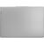 Ноутбук Lenovo IdeaPad Slim 5 14ABR8 (82XE00AQRA), зображення 10
