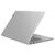 Ноутбук Lenovo IdeaPad Slim 5 14ABR8 (82XE00AQRA), зображення 8