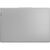 Ноутбук Lenovo IdeaPad Slim5 16IRL8 (82XF004NRA), зображення 10