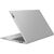 Ноутбук Lenovo IdeaPad Slim5 16IRL8 (82XF004NRA), зображення 9