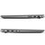 Ноутбук Lenovo ThinkBook 16 G6 ABP (21KK008PRA), изображение 5 Ноутбук Lenovo ThinkBook 16 G6 ABP (21KK008PRA), изображение 5