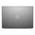 Ноутбук Dell Latitude 7450 (N008L745014UA_WP), изображение 6