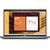 Ноутбук Dell Latitude 5450 (N015L545014UA_WP) Ноутбук Dell Latitude 5450 (N015L545014UA_WP)