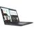 Ноутбук Dell Vostro 3530 (N3409PVNB3530UA_WP), изображение 2 Ноутбук Dell Vostro 3530 (N3409PVNB3530UA_WP), изображение 2