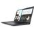 Ноутбук Dell Vostro 3530 (N3409PVNB3530UA_WP), изображение 3 Ноутбук Dell Vostro 3530 (N3409PVNB3530UA_WP), изображение 3