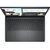 Ноутбук Dell Vostro 3530 (N3409PVNB3530UA_WP), изображение 4 Ноутбук Dell Vostro 3530 (N3409PVNB3530UA_WP), изображение 4