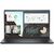 Ноутбук Dell Vostro 3530 (N3409PVNB3530UA_WP) Ноутбук Dell Vostro 3530 (N3409PVNB3530UA_WP)