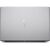 Ноутбук HP ZBook Fury 16 G11 (9C594AV_V1), изображение 6