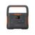 Зарядная станция Jackery EXPLORER 1000 PRO (Explorer-1000-Pro) Зарядная станция Jackery EXPLORER 1000 PRO (Explorer-1000-Pro)