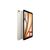 Планшет Apple iPad Air 13" M2 Wi-Fi 256GB Starlight (MV2G3NF/A), изображение 3 Планшет Apple iPad Air 13" M2 Wi-Fi 256GB Starlight (MV2G3NF/A), изображение 3