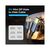 Кабель мультимедийный Mini DisplayPort to Mini DisplayPort 2.0m V1.4 8K 60Hz 32.4Gbps Blue Aluminum Alloy Vention (HCGLH), изображение 2 Кабель мультимедийный Mini DisplayPort to Mini DisplayPort 2.0m V1.4 8K 60Hz 32.4Gbps Blue Aluminum Alloy Vention (HCGLH), изображение 2