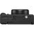 Цифровой фотоаппарат Sony ZV-1M2 Black (ZV1M2B.CE3), изображение 10 Цифровой фотоаппарат Sony ZV-1M2 Black (ZV1M2B.CE3), изображение 10