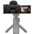 Цифровой фотоаппарат Sony ZV-1M2 Black (ZV1M2B.CE3), изображение 12 Цифровой фотоаппарат Sony ZV-1M2 Black (ZV1M2B.CE3), изображение 12