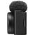 Цифровой фотоаппарат Sony ZV-1M2 Black (ZV1M2B.CE3), изображение 6 Цифровой фотоаппарат Sony ZV-1M2 Black (ZV1M2B.CE3), изображение 6