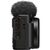 Цифровой фотоаппарат Sony ZV-1M2 Black (ZV1M2B.CE3), изображение 7 Цифровой фотоаппарат Sony ZV-1M2 Black (ZV1M2B.CE3), изображение 7