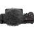 Цифровой фотоаппарат Sony ZV-1M2 Black (ZV1M2B.CE3), изображение 8 Цифровой фотоаппарат Sony ZV-1M2 Black (ZV1M2B.CE3), изображение 8