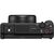 Цифровой фотоаппарат Sony ZV-1M2 Black (ZV1M2B.CE3), изображение 9 Цифровой фотоаппарат Sony ZV-1M2 Black (ZV1M2B.CE3), изображение 9