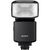 Вспышка Sony HVL-F60RM2 (HVLF60RM2.CE7), изображение 2 Вспышка Sony HVL-F60RM2 (HVLF60RM2.CE7), изображение 2