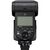 Вспышка Sony HVL-F60RM2 (HVLF60RM2.CE7), изображение 3 Вспышка Sony HVL-F60RM2 (HVLF60RM2.CE7), изображение 3
