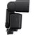 Вспышка Sony HVL-F60RM2 (HVLF60RM2.CE7), изображение 5 Вспышка Sony HVL-F60RM2 (HVLF60RM2.CE7), изображение 5